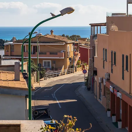 Casa Tacconi-3
